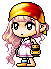 MilkCha